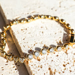 Load image into Gallery viewer, FLORENCE