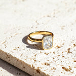 Load image into Gallery viewer, FRANCES