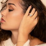 Load image into Gallery viewer, FRANCES