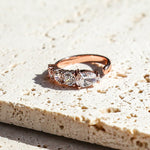 Load image into Gallery viewer, GISELLE