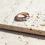 Load image into Gallery viewer, GISELLE