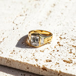 Load image into Gallery viewer, HANNAH