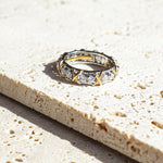 Load image into Gallery viewer, HARPER BAND