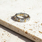 Load image into Gallery viewer, HARPER BAND