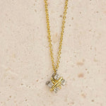 Load image into Gallery viewer, HARPER BEADS