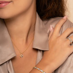 Load image into Gallery viewer, HARPER BEADS