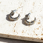 Load image into Gallery viewer, HARPER LOOP