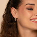 Load image into Gallery viewer, HARPER LOOP