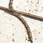 Load image into Gallery viewer, HARPER CHAIN