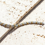 Load image into Gallery viewer, HARPER CHAIN