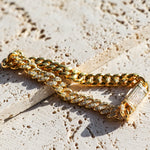 Load image into Gallery viewer, JACKIE