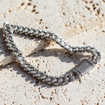 Load image into Gallery viewer, JACKIE