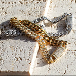 Load image into Gallery viewer, JACKIE