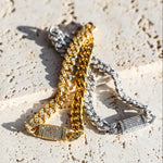 Load image into Gallery viewer, JACKIE