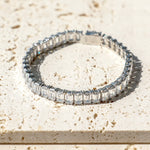 Load image into Gallery viewer, KAIA BRACELET