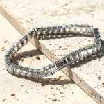 Load image into Gallery viewer, KAIA BRACELET