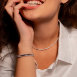 Load image into Gallery viewer, KAIA BRACELET