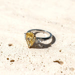 Load image into Gallery viewer, KATHERINE