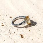 Load image into Gallery viewer, KATHERINE