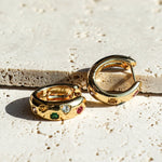 Load image into Gallery viewer, KYLA