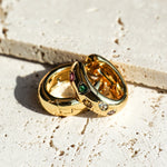 Load image into Gallery viewer, KYLA