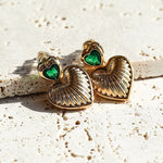 Load image into Gallery viewer, LEIGHTON