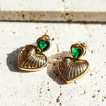 Load image into Gallery viewer, LEIGHTON