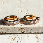 Load image into Gallery viewer, LUCIA