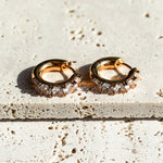 Load image into Gallery viewer, LUCIA