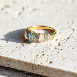 Load image into Gallery viewer, MADISON