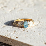 Load image into Gallery viewer, MADISON