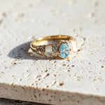 Load image into Gallery viewer, MADISON