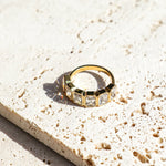 Load image into Gallery viewer, MARGOT