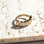 Load image into Gallery viewer, MARGOT