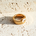 Load image into Gallery viewer, MARLIE