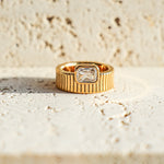 Load image into Gallery viewer, MARLIE