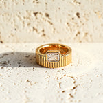 Load image into Gallery viewer, MARLIE