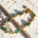 Load image into Gallery viewer, NORA