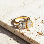 Load image into Gallery viewer, PAIGE