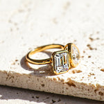 Load image into Gallery viewer, PAIGE