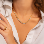 Load image into Gallery viewer, PEYTON