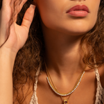 Load image into Gallery viewer, PEYTON