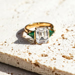 Load image into Gallery viewer, PRIYA