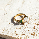 Load image into Gallery viewer, PRIYA