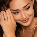 Load image into Gallery viewer, PRIYA