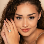 Load image into Gallery viewer, PRIYA