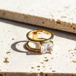 Load image into Gallery viewer, RAEGAN