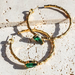 Load image into Gallery viewer, RAVEN