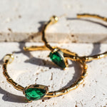 Load image into Gallery viewer, RAVEN