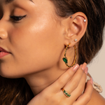 Load image into Gallery viewer, RAVEN